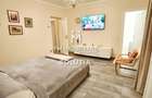 Casa 3 dormitoare, moderna - complet utilata - Sasar! - 8