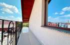 Apartament 2 camere Bloc Nou,Micalaca cu loc de parcare si balcon - 8
