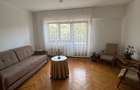 Apartament la inchiriat - zona Garii, COMISION 0 - 9