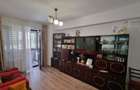 De vanzare apartament nou, 2 camere, decomandat, 49 mp, Bucium, LIDL, Cod 163007 - 1