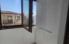 Ap 2 cam, Valea Adanca- Cug cu loc parcare, modern - 9