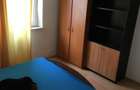 3 camere, Nerva Traian - Emil Botta, Comision 0% - 3