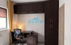 Apartament 2 camere - Nicolae Grigorescu | Bloc nou | Pet friendly