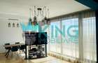 3 Camere Modern cu parcare si 2 balcoane in Mamaia Sat pe te - 6