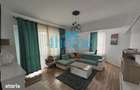 Apartament 3 Camere Berceni|Dimitrie Leonida|Metrou|Parcare - 5