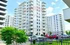 Apartament 2 camere Mobilat | Greenfield Baneasa Platanilor | 2019 - 15
