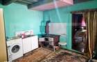 Casa individuala renovabila, teren 2300 mp, comuna Alunis - 8