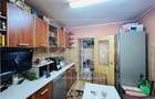 Ap cu 2 camere, pivnita, Etaj 2/5 - Zona Valea Aurie - 11