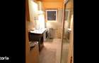 Apartament 2 Camere I De Vanzare Kiseleff - 8