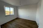 Inchiriez duplex Mosnita Noua