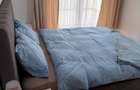 Regim hotelier apartament - 5