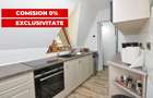 VANZARE VILA 6 CAMERE MANECIU-CHEIA