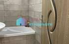 Apartament cu 2 camere in zona tribunalului - Suceava (Suceava) - 6
