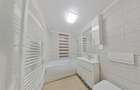 Apartament confortabil si spatios cu 2 camere pe Miron Costi