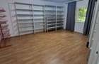 Spatiu comercial 60 mp Sebastian / Calea 13 Septembrie / Rahova - 12