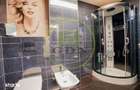 Apartament deosebit cu 3 camere | 83 mp totali | cartier Astra, Brasov - 7
