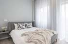 Studio elegant | Calea Victoriei | GalDan Apartments - 1