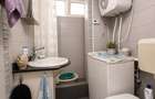 COMISION 0% | 2 camere | Brancoveanu - Kiriac - 15