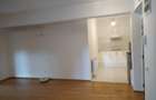 Oferta Inchiriere apart 3 camere, confort 1, zona Piata Victoriei / Kiseleff