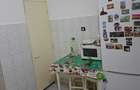 Proprietar vand apartament 1 camera