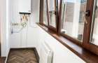 Apartament 2 Camere Moderen-Parcare Privata- VDT Fitness Club