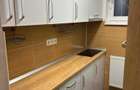Apartament de vanzare 2 camere Tudor str.Moldovei - 2