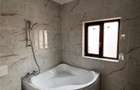 DUPLEX SUPERB, GATA DE MUTAT, MOSNITA NOUA, 12OMP UTILI. - 6