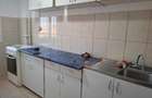 Vand apartament 2 camere decomandate ,dependinte ,2balcoane , 50 mp,modernizat,et 8 din 11, in Ploiesti zona Bdl Bucurestiucuresti,50 mp, - 5
