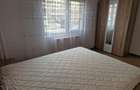 Apartament de inchiriat - 6