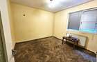 Apartament 2 camere SD, etaj 2, CT- Stadionului Bacau - 3