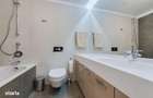 Ap 2 camere 53m2 + Loc Parcare subteran + Boxa | One Herastrau Plazza - 4