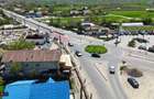 TARTASESTI, TEREN 2.161 MP, SPATIU COMERCIAL, CASA, OPORTUNITATE UNICA! - 3