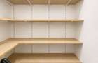 Apartament 2 camere, decomandat, spatios, mobilat, utilat, parcare! - 6