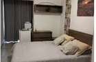 studio cu balcon in complexul rezidential Alfa-Beta - 6
