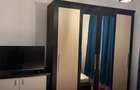Apartament de inchiriat pe perioada UNTOLD - 3