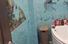 Apartament cu 3 camere decomandat în Central - 6