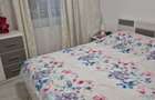 Vand apartament 2 camere, Bragadiru - 5