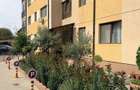 Vand apartament 3 camere Fundeni