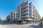 Petrom City - Apartament 3 camere, 2 bai, 92 mp. - 6