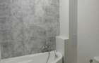 Apartament 3 camere, Decomandat, 75mp, Parcare, Centrala proprie - 10