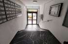 Apartament 4 camere-Metrou Brancoveanu - 1