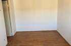 Apartament 2 camere, 66 mp, Micro 3, etaj 4 - 4