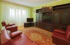 🏡 Apartament spațios 2 camere, decomandat, Mazepa – etaj 7,  lift - 6