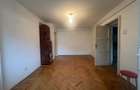 2 camere || FLOREASCA COMPOZITORI