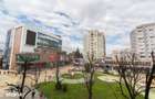 Ultracentral Pitesti | 3 camere| Investitie excelenta| - 7