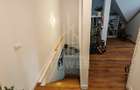 Apartament Spatios + Terasa Generoasa Cartierul Arhitectilor - 1