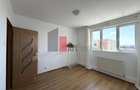 Apartament renovat, decomandat, luminos | Zona Dristor me... - 12