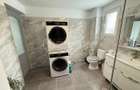 Casa 4 camere 120mp cu toate utilitatile, Lunca Cetatuii - 3