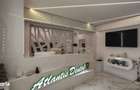 Cabinet Stomatologic Soseaua Dobroiesti - 5