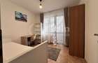 Apartament 3 camere | Decomandat | Etaj 1 | Finisat | Zona Horea - 3